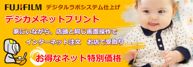 lbgvg
